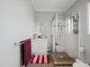 72 Maryvale Road, Mango Hill, Qld 4509-Image