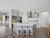 72 Maryvale Road, Mango Hill, Qld 4509-Image