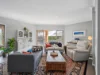 72 Maryvale Road, Mango Hill, Qld 4509-Image