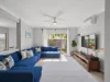 72 Maryvale Road, Mango Hill, Qld 4509-Image