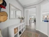 72 Maryvale Road, Mango Hill, Qld 4509-Image