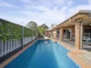 72 Maryvale Road, Mango Hill, Qld 4509-Image