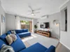72 Maryvale Road, Mango Hill, Qld 4509-Image