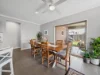 72 Maryvale Road, Mango Hill, Qld 4509-Image