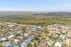 72 Maryvale Road, Mango Hill, Qld 4509-Image