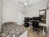72 Maryvale Road, Mango Hill, Qld 4509-Image