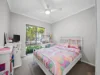 72 Maryvale Road, Mango Hill, Qld 4509-Image