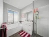 72 Maryvale Road, Mango Hill, Qld 4509-Image