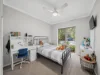 72 Maryvale Road, Mango Hill, Qld 4509-Image