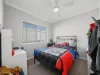 72 Maryvale Road, Mango Hill, Qld 4509-Image
