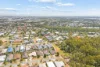 72 Maryvale Road, Mango Hill, Qld 4509-Image