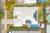 72 Maryvale Road, Mango Hill, Qld 4509-Image