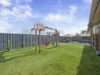 72 Maryvale Road, Mango Hill, Qld 4509-Image