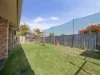 72 Maryvale Road, Mango Hill, Qld 4509-Image