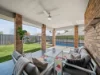 72 Maryvale Road, Mango Hill, Qld 4509-Image