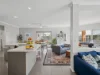 72 Maryvale Road, Mango Hill, Qld 4509-Image
