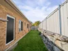 72 Maryvale Road, Mango Hill, Qld 4509-Image