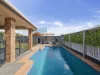 72 Maryvale Road, Mango Hill, Qld 4509-Image