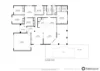 72 Maryvale Road, Mango Hill, Qld 4509-Floorplan