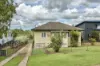 72 Mashobra Street, Mitchelton, Qld 4053