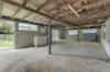 72 Mashobra Street, Mitchelton, Qld 4053-Image