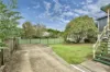 72 Mashobra Street, Mitchelton, Qld 4053-Image
