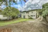 72 Mashobra Street, Mitchelton, Qld 4053-Image