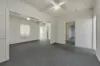 72 Mashobra Street, Mitchelton, Qld 4053-Image