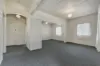 72 Mashobra Street, Mitchelton, Qld 4053-Image