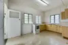 72 Mashobra Street, Mitchelton, Qld 4053-Image