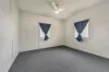 72 Mashobra Street, Mitchelton, Qld 4053-Image