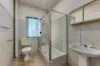 72 Mashobra Street, Mitchelton, Qld 4053-Image