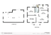 72 Mashobra Street, Mitchelton, Qld 4053-Floorplan