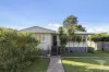 72 Maughan Street, Carina Heights, Qld 4152