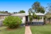 72 Maughan Street, Carina Heights QLD 4152-Image