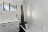 72 Maughan Street, Carina Heights, Qld 4152-Image