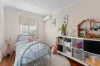 72 Maughan Street, Carina Heights, Qld 4152-Image