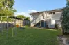 72 Maughan Street, Carina Heights, Qld 4152-Image