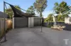 72 Maughan Street, Carina Heights, Qld 4152-Image