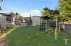 72 Maughan Street, Carina Heights, Qld 4152-Image