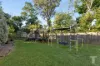 72 Maughan Street, Carina Heights, Qld 4152-Image