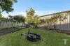 72 Maughan Street, Carina Heights, Qld 4152-Image