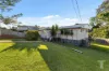 72 Maughan Street, Carina Heights, Qld 4152-Image