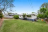 72 Maughan Street, Carina Heights QLD 4152-Image