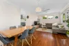 72 Maughan Street, Carina Heights, Qld 4152-Image