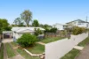 72 Maughan Street, Carina Heights QLD 4152-Image