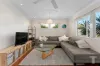 72 Maughan Street, Carina Heights, Qld 4152-Image