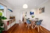 72 Maughan Street, Carina Heights QLD 4152-Image