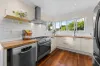 72 Maughan Street, Carina Heights, Qld 4152-Image