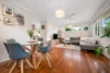 72 Maughan Street, Carina Heights QLD 4152-Image